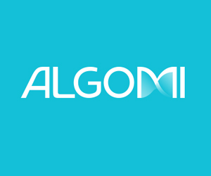 Algomi