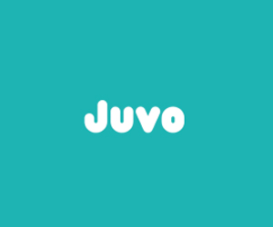 juvo